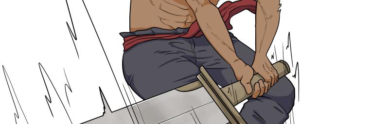 Image 2 Cut